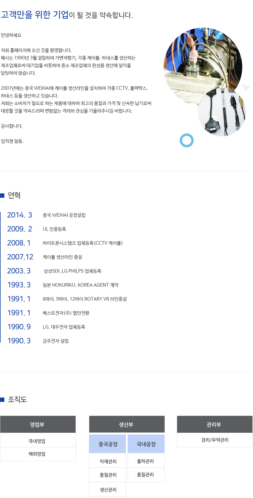 회사소개
